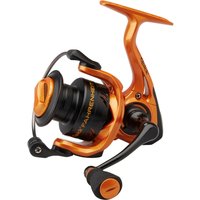 DAM FAHRENHEIT 6 2500S FD 5+1BB IGSP