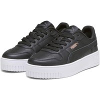 Carina Street Sneakers Mädchen PUMA