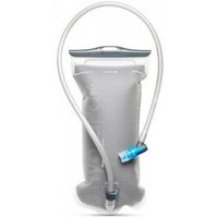 Trinkblase Hydrapak Velocity It 1,5L