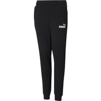 Puma Ess Slim Pants Fl Cl B Kind