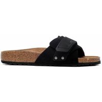 Damen Flipflops Birkenstock Oita