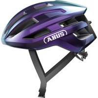 PowerDome - Road Helm