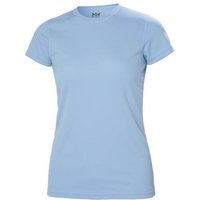 Damen ausbildung Tshirts Helly Hansen Hh Tech