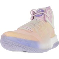 PEAK Basketballschuh Monster 8 Unisex