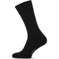 STAPP Bekleidung 31500-6900 Basset Socks Merino