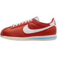 Schuhe  Cortez Picante Red