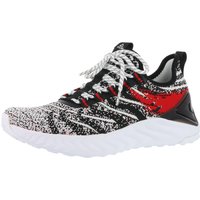 PEAK Laufschuh TaiChi King Unisex