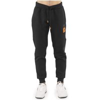 Herren-Jogginghose Tech