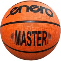 Enero Basketball  Master R.7