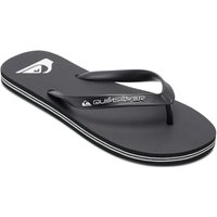 Flip-flops Quiksilver Molokai Core für männer