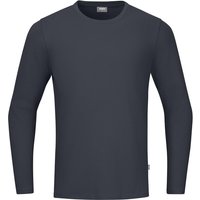 JAKO Unisex Longsleeve Organic C6420