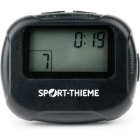 Intervalltimer Pocket Leichtathletik Unisex