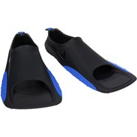 Nike Training Aids Schwimmflossen