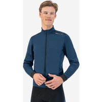 Fahrrad Winterjacke Herren Core