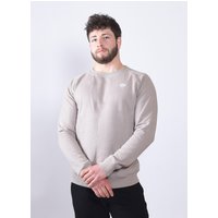 Essence Sweatshirt Herren Loven