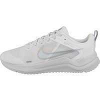 Laufschuhe Downshifter 12 Damen