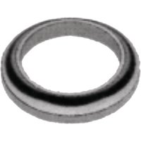 VP Steuersatzkonus 27,0 mm 1"