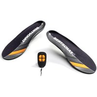 Beheizbare Sohlen - Elite