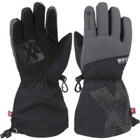 Warme Kinder-Winterhandschuhe Canio Jr. | KinetiXx