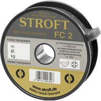 Stroft FC2 50m 0,25mm 5,6kg