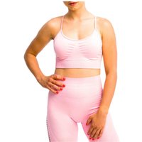 Damen Sport-BH Damen California Cute Bra