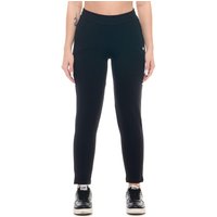 Leone Basic Sporthose