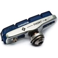 SwissStop Bremsschuh Pro Flash BXP