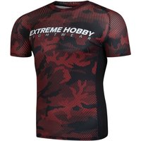 Technisches Sportshirt für Herren EXTREME HOBBY HAVOC