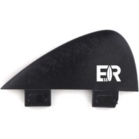 Surfboard Finne FCS Sustainable Rapid Center