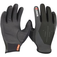 Performance Langlaufhandschuh Keke 2.0 | KinetiXx
