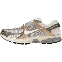 Schuhe  Zoom Vomero 5 Platinum Tint Metallic Pewter