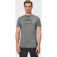 VENICE BEACH T-Shirt Pro Line Wichita