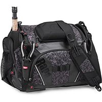Rapala Urban Messenger Bag RUMB