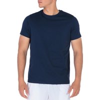 T-shirt Herren Desert Tee