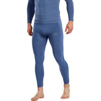 Unisex Erwachsene Tight long Elemental