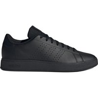 Advantage Base 2.0 Schuh