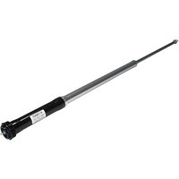 SR Suntour RC2 PCS Kartusche für SF17 AURON/AION 27,5/29"