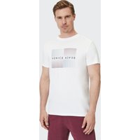 VENICE BEACH T-Shirt VBM Hayes