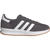 RUN 70s 2.0 Schuh