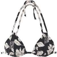 Damen Triangel-Bikini-Top