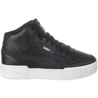Damen universal Schuhe Puma CA Pro Mid