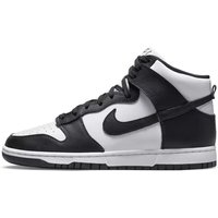 Herren basketball Schuhe Nike Dunk High