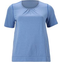 Funktionsshirt BREE MELANGE