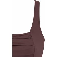 Damen LASCANA Badekleid