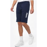 LONSDALE Herren Shorts normale Passform FRINGFORD