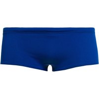 Herren Badehose CLap Briefs