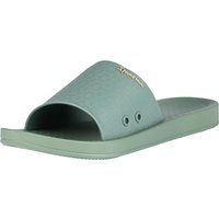 IPANEMA ANAT CLASSIC SLIDE FEM - Badelatschen / Slides