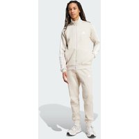 Sportswear Basic 3-Streifen Trainingsanzug