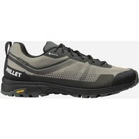 Schuhe HIKE UP GORE-TEX herren