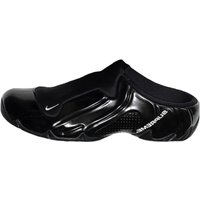 Schuhe  Clogposite Supreme Black